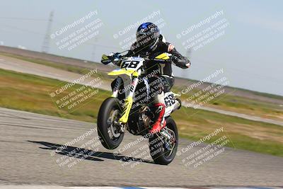 media/Mar-22-2024-CRA (Fri) [[bb9f5c8ff7]]/Trackday 1/1240pm (Wheelie Bump)/